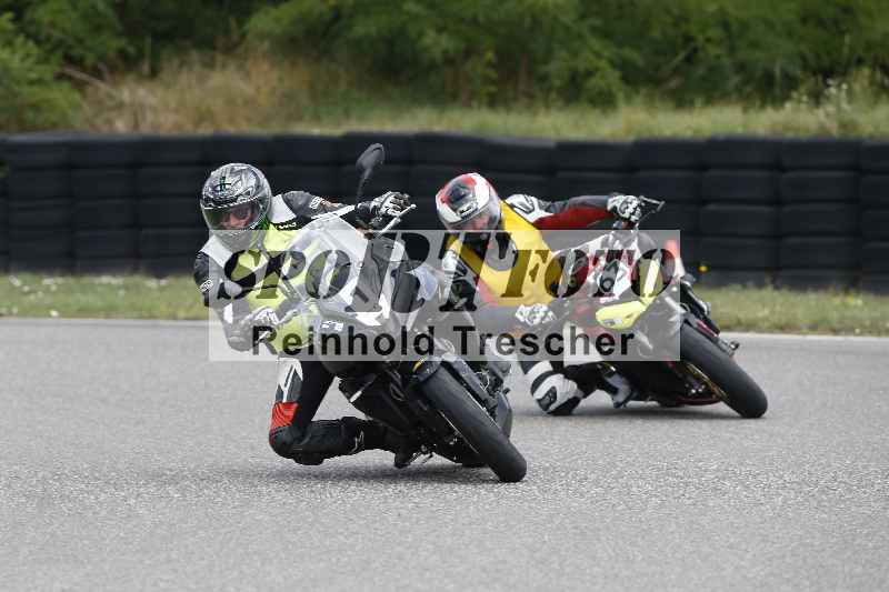 /33 24.07.2025 Speer Racing ADR/Gruppe rot/1